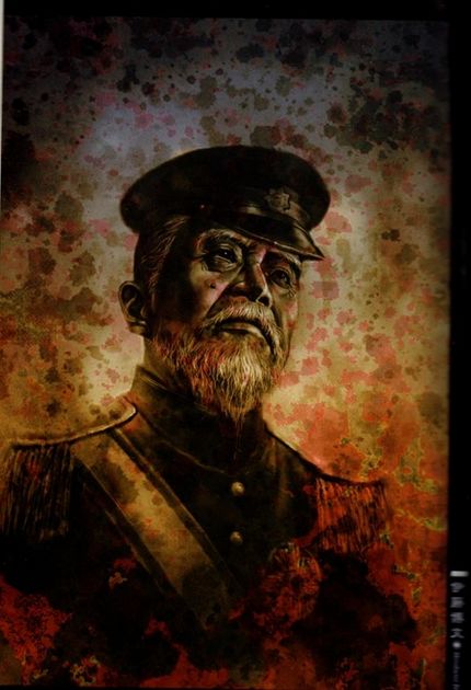 浏览器没有图片显示是怎么回事